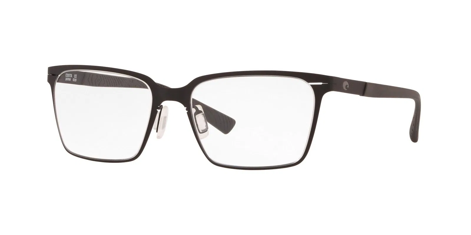 Costa Del Mar Pacific Rise Pcr200 3008 Eyeglasses - view 3